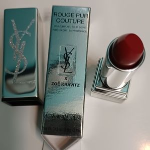 YSL Lipstick